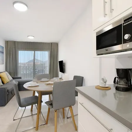 La Perla F14 By Medano *