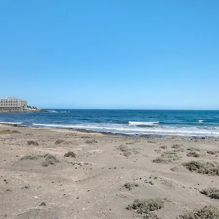 La Perla F14 By Medano