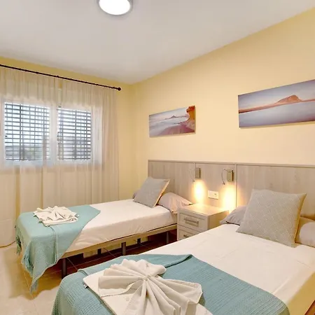 La Perla F14 By Medano *